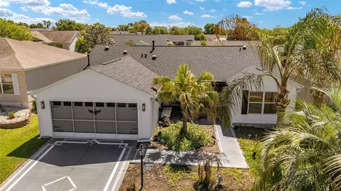 935 Kenova Ave, The Villages, FL 32162