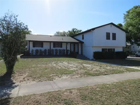 622 Palomas Ave, Ocoee, FL 34761