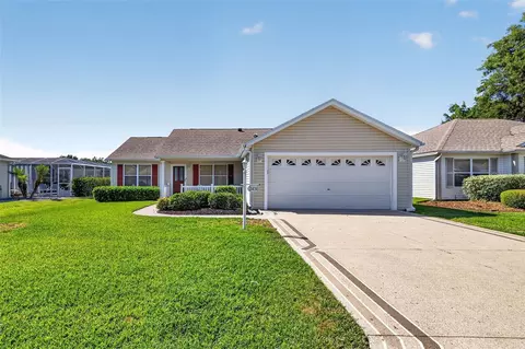 2430 Merida Cir, The Villages, FL 32162