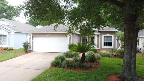 Exterior - 3675 Eversholt St, Clermont, FL 34711 photo 2 of 14