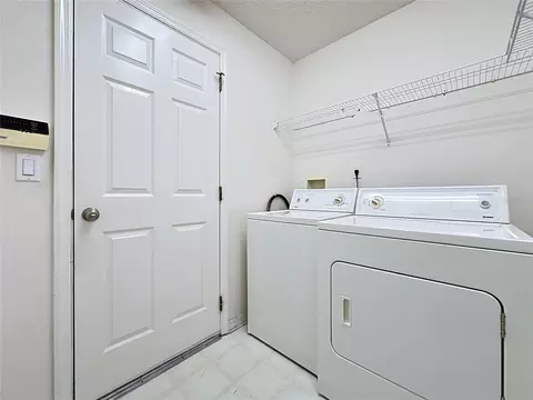 Other - 3675 Eversholt St, Clermont, FL 34711 photo 3 of 16