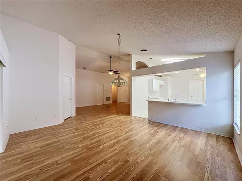 Living - 3675 Eversholt St, Clermont, FL 34711 photo 5 of 14