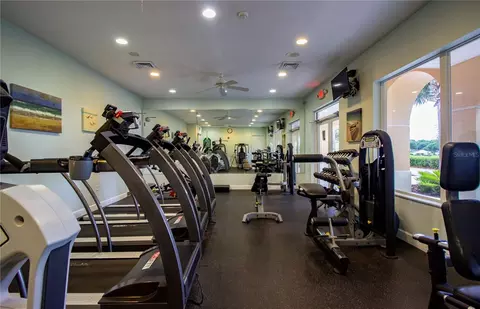 View/Area - 3675 Eversholt St, Clermont, FL 34711 photo 11 of 11