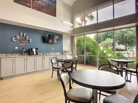 Dining - 3675 Eversholt St, Clermont, FL 34711 photo 1 of 2