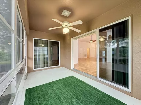 Exterior - 3675 Eversholt St, Clermont, FL 34711 photo 8 of 14
