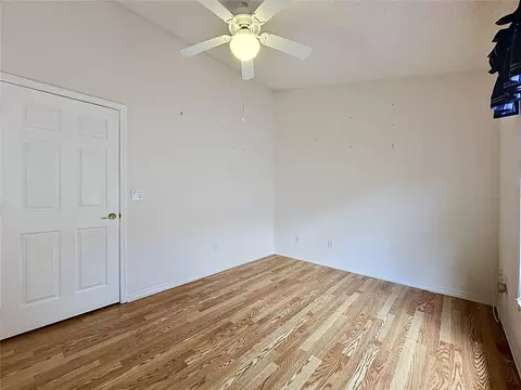 Bedroom - 3675 Eversholt St, Clermont, FL 34711 photo 5 of 7