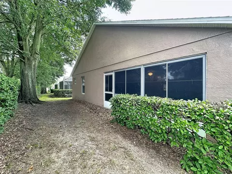 Other - 3675 Eversholt St, Clermont, FL 34711 photo 4 of 16