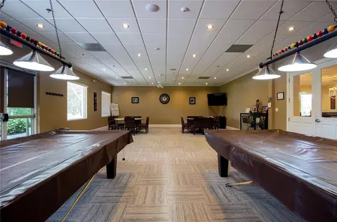 View/Area - 3675 Eversholt St, Clermont, FL 34711 photo 4 of 11