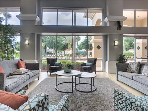 Living - 3675 Eversholt St, Clermont, FL 34711 photo 14 of 14