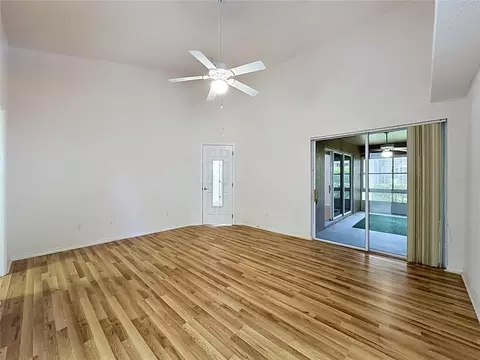 Living - 3675 Eversholt St, Clermont, FL 34711 photo 9 of 14