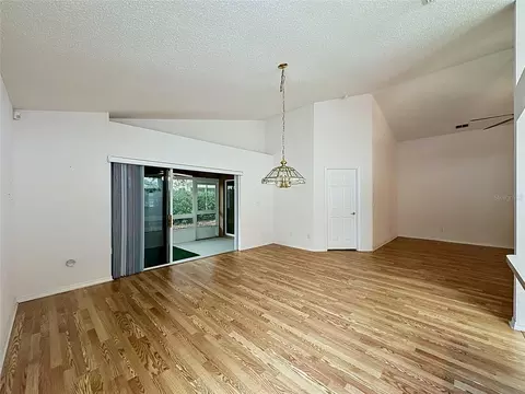 Living - 3675 Eversholt St, Clermont, FL 34711 photo 8 of 14