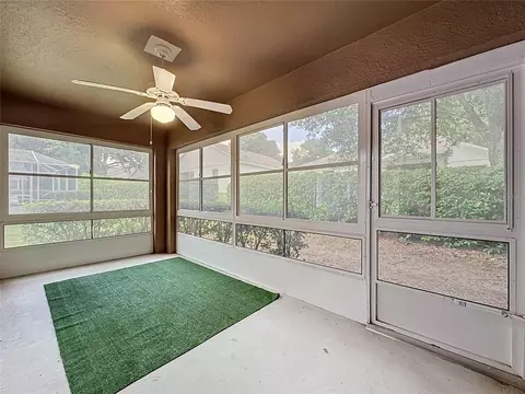 Exterior - 3675 Eversholt St, Clermont, FL 34711 photo 6 of 14