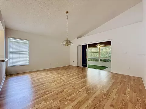 Living - 3675 Eversholt St, Clermont, FL 34711 photo 7 of 14
