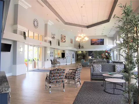 Living - 3675 Eversholt St, Clermont, FL 34711 photo 11 of 14