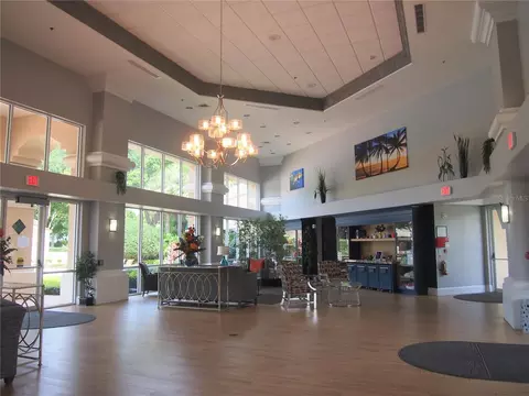 Living - 3675 Eversholt St, Clermont, FL 34711 photo 13 of 14