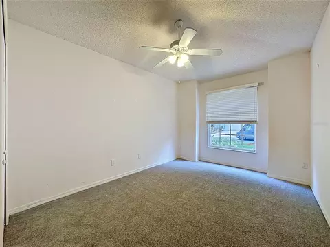 Bedroom - 3675 Eversholt St, Clermont, FL 34711 photo 6 of 7
