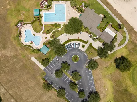 View/Area - 3675 Eversholt St, Clermont, FL 34711 photo 10 of 11