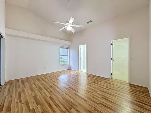 Bedroom - 3675 Eversholt St, Clermont, FL 34711 photo 1 of 7
