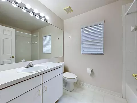 Bath - 3675 Eversholt St, Clermont, FL 34711 photo 2 of 2