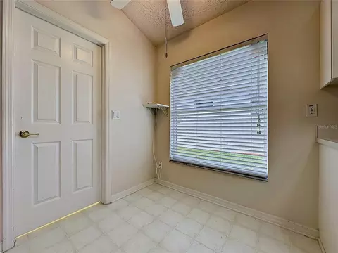 Other - 3675 Eversholt St, Clermont, FL 34711 photo 2 of 16