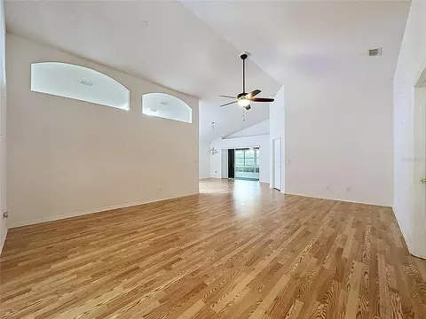 Living - 3675 Eversholt St, Clermont, FL 34711 photo 3 of 14