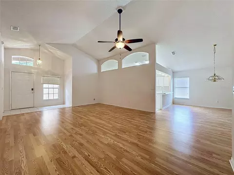 Living - 3675 Eversholt St, Clermont, FL 34711 photo 2 of 14