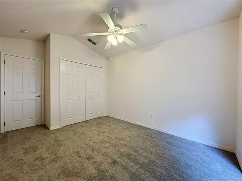Bedroom - 3675 Eversholt St, Clermont, FL 34711 photo 7 of 7