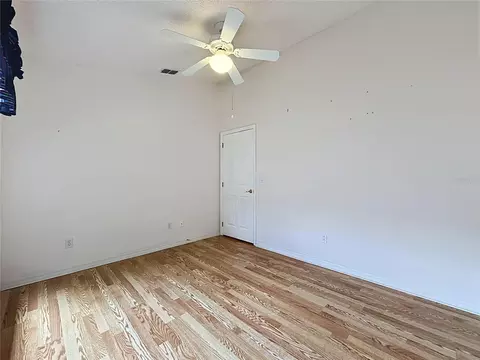 Bedroom - 3675 Eversholt St, Clermont, FL 34711 photo 4 of 7