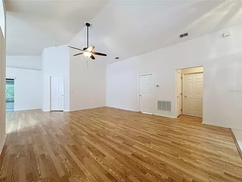 Living - 3675 Eversholt St, Clermont, FL 34711 photo 4 of 14