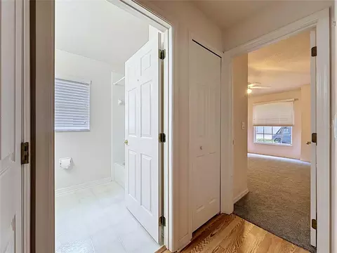 Entry Way - 3675 Eversholt St, Clermont, FL 34711 photo 2 of 2