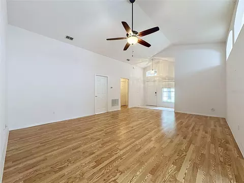 Living - 3675 Eversholt St, Clermont, FL 34711 photo 1 of 14
