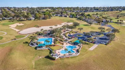 View/Area - 3675 Eversholt St, Clermont, FL 34711 photo 9 of 11