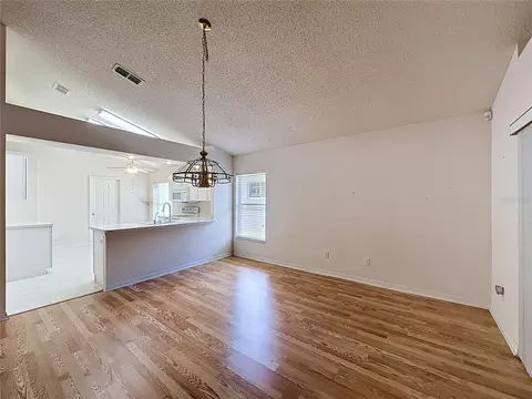 Living - 3675 Eversholt St, Clermont, FL 34711 photo 6 of 14
