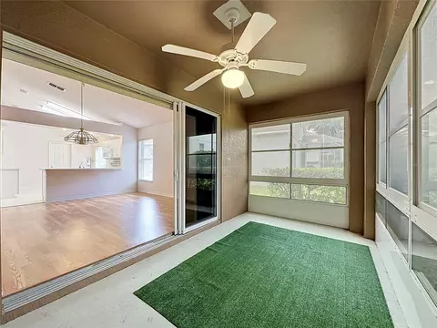 Exterior - 3675 Eversholt St, Clermont, FL 34711 photo 7 of 14