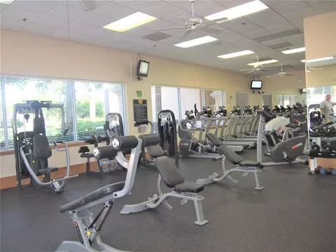 View/Area - 3675 Eversholt St, Clermont, FL 34711 photo 3 of 11