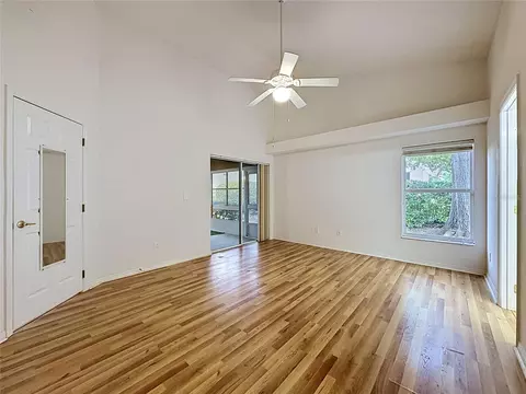 Living - 3675 Eversholt St, Clermont, FL 34711 photo 10 of 14