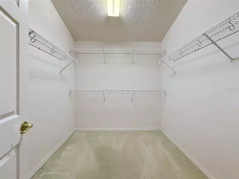 Other - 3675 Eversholt St, Clermont, FL 34711 photo 1 of 16
