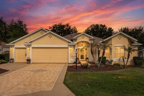 17270 SE 85th Willowick Cir, The Villages, FL 32162