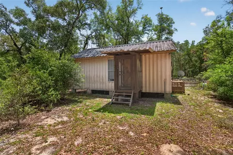 19448 SE 92nd Pl, Ocklawaha, FL 32179