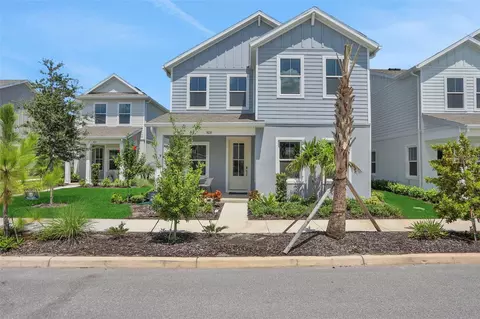 9135 Walcott Ln, Lakewood Ranch, FL 34240