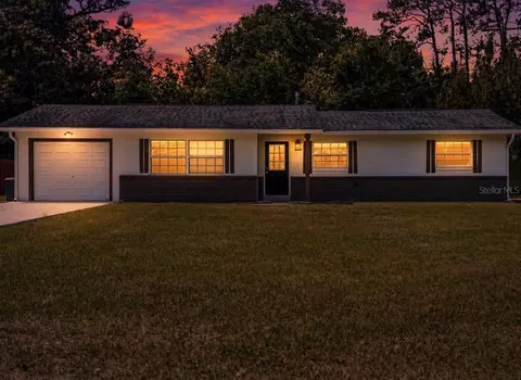 4532 NE Jacksonville Rd, Ocala, FL 34479