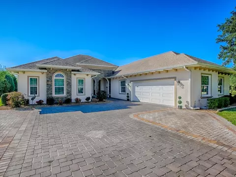 5517 Meadow Hill Loop, Lady Lake, FL 32159