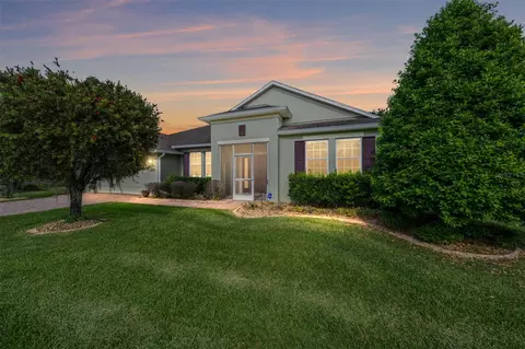 4562 Antietam Creek Trl, Leesburg, FL 34748