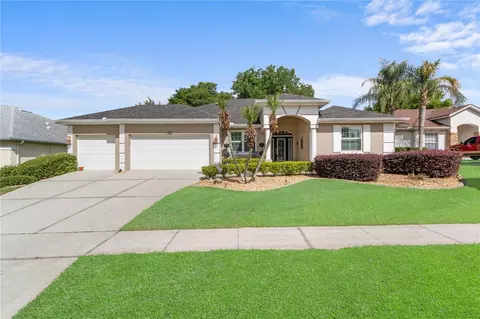 1494 Lakemist Ln, Clermont, FL 34711
