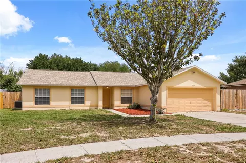 11508 Almo Ct, Clermont, FL 34711