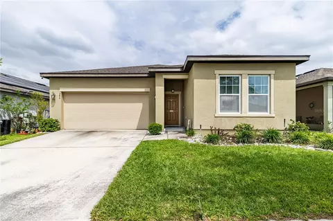 346 Eaglecrest Dr, Haines City, FL 33844