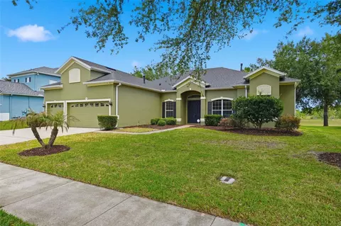 4445 Powderhorn Place Dr, Clermont, FL 34711
