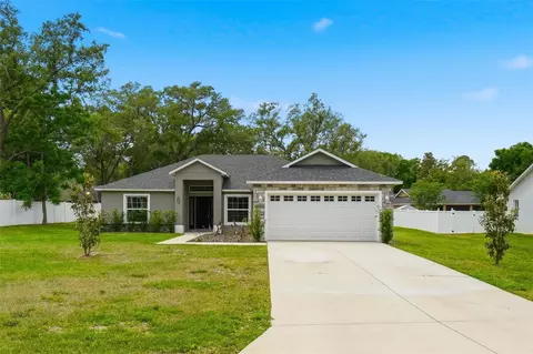18175 Church St, Groveland, FL 34736