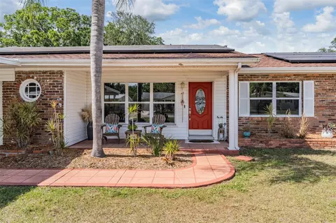127 Connie Ave, Tampa, FL 33613