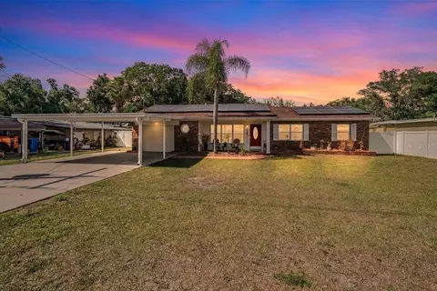127 Connie Ave, Tampa, FL 33613